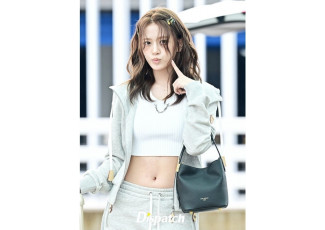 루이비통 올인 가방