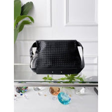 보테가베네타 폴드 메신저백 (가방)