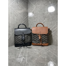 고야드 알팡 미니 백팩 (가방)