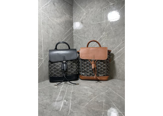 고야드 알팡 미니 백팩 (가방)