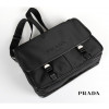프라다 비지니스 메신저백 (가방)