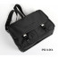 프라다 비지니스 메신저백 (가방)