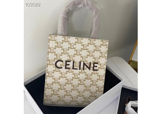 셀린느 카바스백 (가방)