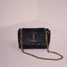 입생로랑 노리타 미니백 (가방)