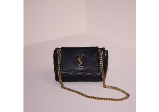 입생로랑 노리타 미니백 (가방)