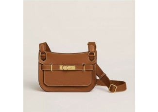 에르메스 집시에르 숄더백 (가방)