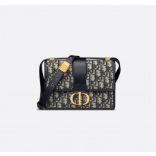 디올 몽테인 크로스백 (가방)