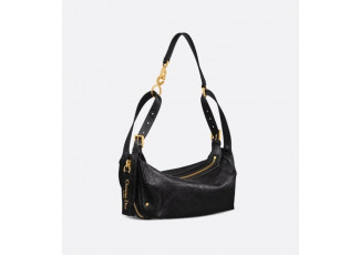 디올 디저니 블랙 숄더백 (가방)