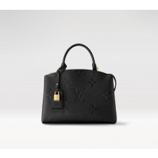 루이비통 쁘띠드 팔레 숄더백 (가방)