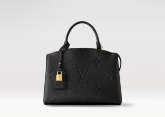 루이비통 쁘띠드 팔레 숄더백 (가방)