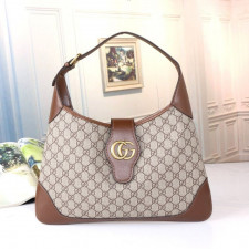 구찌 아프로디테 자가드 가방