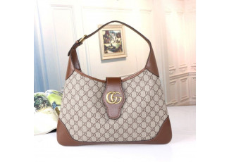 구찌 아프로디테 자가드 가방