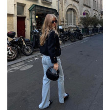 보테가베네타 미니 조디백 (가방)