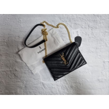 입생로랑 체인백 (가방)