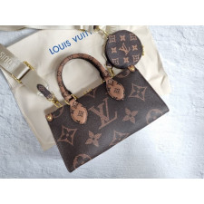 루이비통 온더고 이스트웨스트 크로스백 (가방)