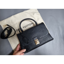 루이비통 마들렌 탑핸들백 (가방)