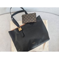 루이비통 로우키 카바스백 (가방)