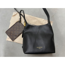 루이비통 로우키 호보백 (가방)