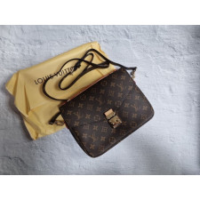 루이비통 포셰트 메티스 크로스백 (가방)