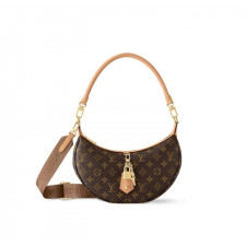 루이비통 루핑 숄더백 (가방)