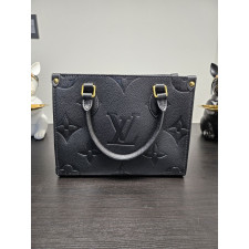 루이비통 앙프렝뜨 온더고 스몰 가방