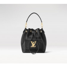 루이비통 락미 버킷백 (가방)
