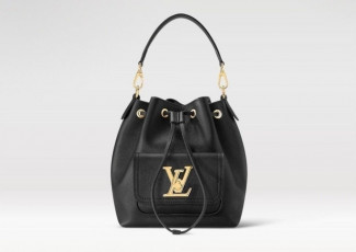 루이비통 락미 버킷백 (가방)
