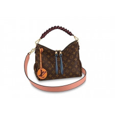 루이비통 보부르 호보백 (가방)