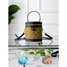 루이비통 깐느 가방