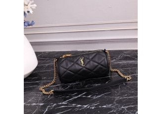 입생로랑 3-13 SADE 체인백 (가방)