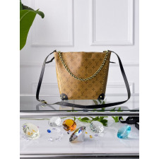 루이비통 노에 트렁크 버킷백 (가방)