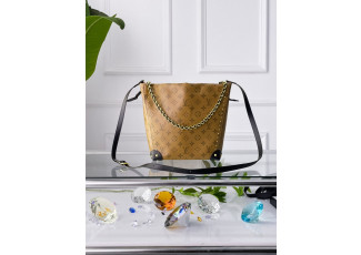 루이비통 노에 트렁크 버킷백 (가방)