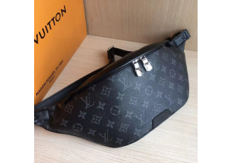 루이비통 디스커버리 범백 (가방)