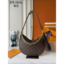 루이비통 쿠키 가방