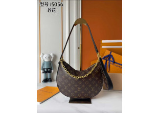 루이비통 쿠키 가방