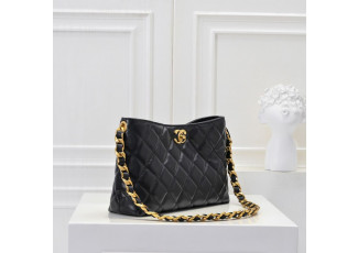 샤넬 24 호보백 (가방)