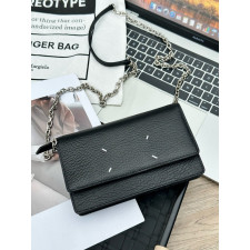 메종마르지엘라 woc 크로스백 (가방)