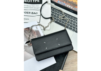 메종마르지엘라 woc 크로스백 (가방)