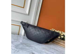 루이비통 앙프 범백 (가방)