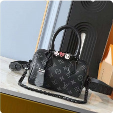 루이비통 스피디 18 이클립스 가방