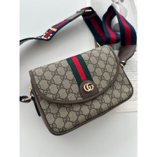 구찌 오디피아 숄더백 (가방)