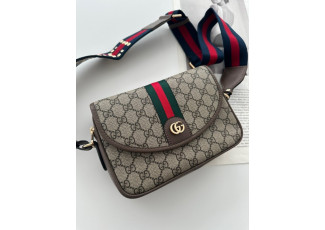 구찌 오디피아 숄더백 (가방)