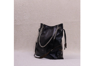 루이비통 캐리올 BB 버킷백 (가방)