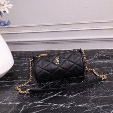 입생로랑 3-13 SADE 체인백 (가방)