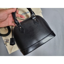 루이비통 에삐 알마백 (가방)