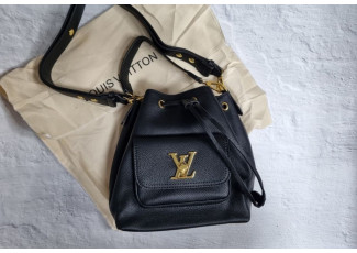 루이비통 락미 버킷백 (가방)