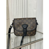 루이비통 몽수리 PM 메신저백 (가방)