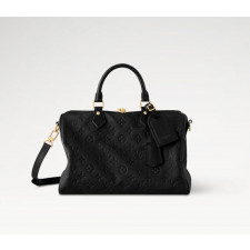 루이비통 스피디 소프트 가방