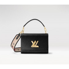 루이비통 트위스트 MM 가방