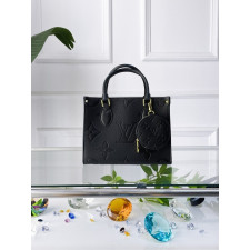 루이비통 온더고 PM 캔버스백 (가방)